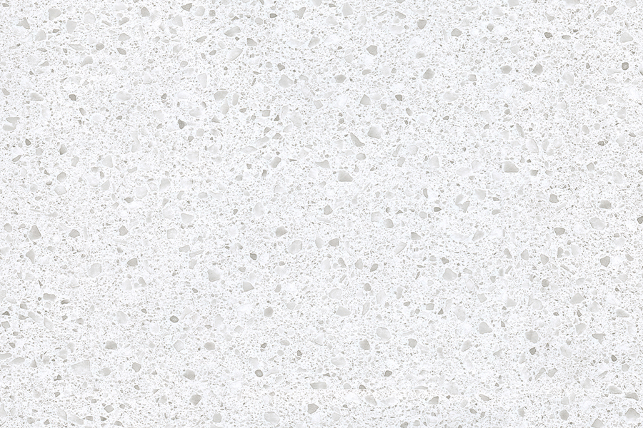 فیلم تزئینی پی وی سی مرمر Terrazzo