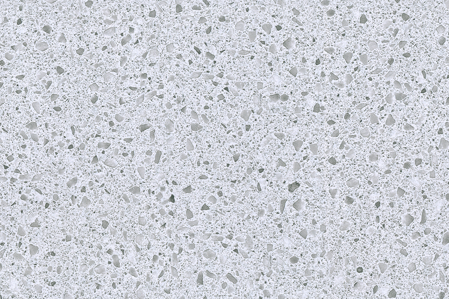 فیلم تزئینی چاپ پی وی سی سنگ دانه