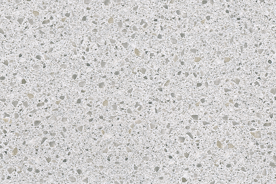 فیلم تزئینی پی وی سی مرمر Terrazzo