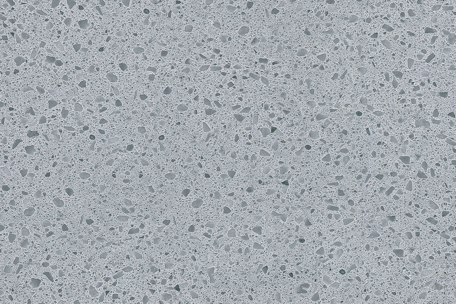 فیلم تزئینی پی وی سی مرمر Terrazzo