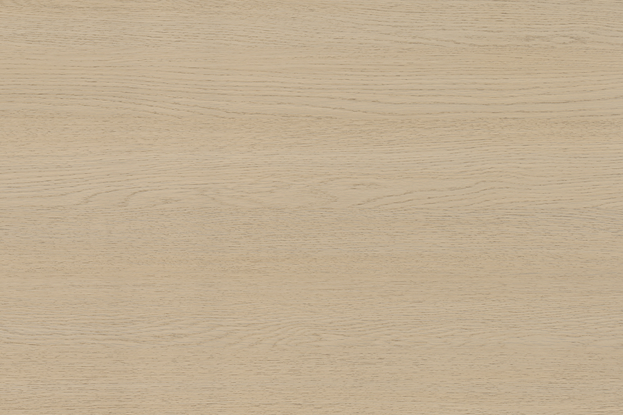 فیلم تزئینی چاپ پی وی سی چوبی