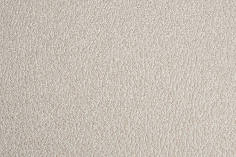 فیلم تزئینی PVC با بافت چرم مصنوعی رنگ روشن
