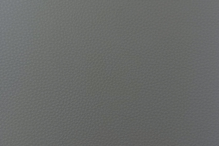 Wuxi Telisi New Material Technology Co., Ltd.